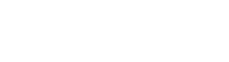 Agri-Training-Logo-White