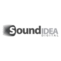 https://agritraining.co.za/wp-content/uploads/2020/08/Sound-Idea-Digital.jpg